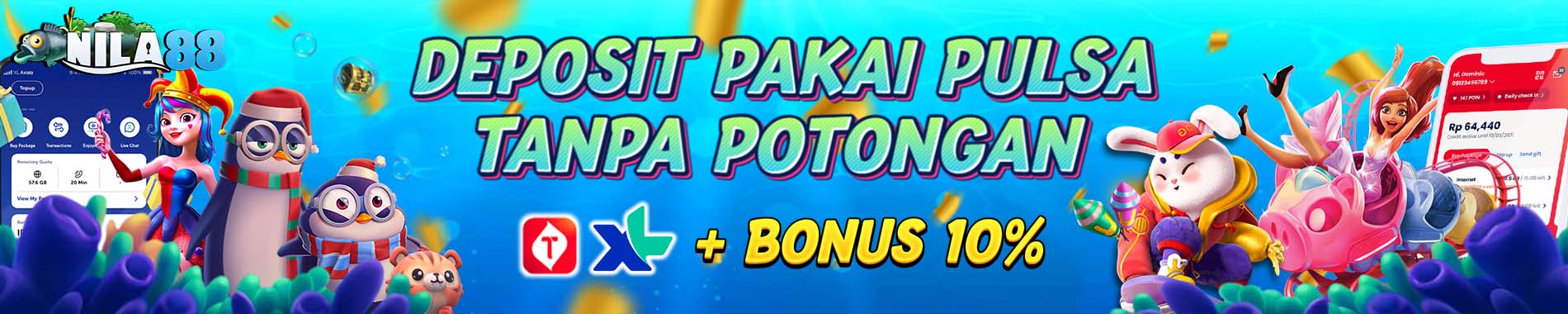 https://nila88jujur.com/
