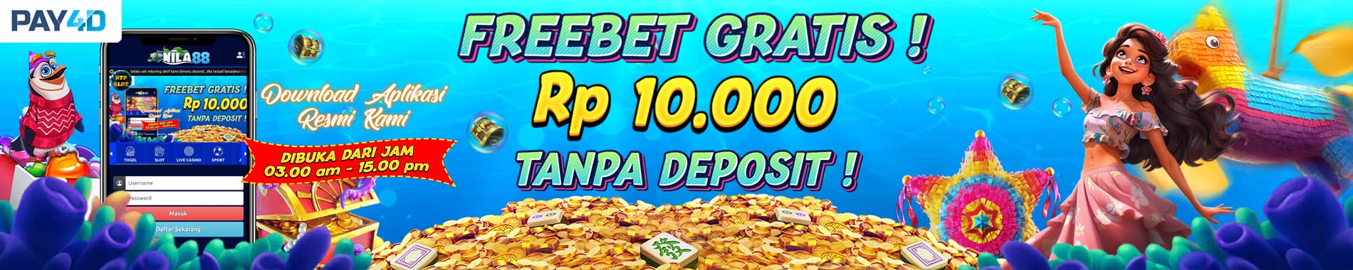 https://nila88jujur.com/